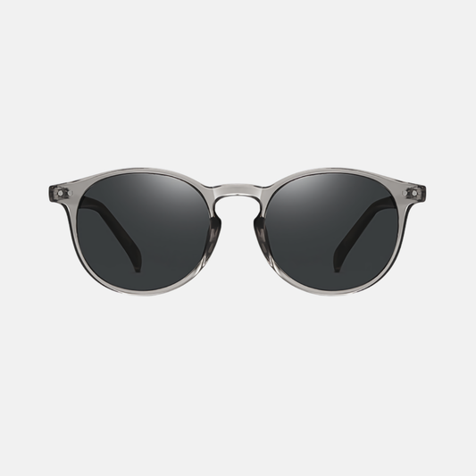 Grove - Sunglasses (Polarized)