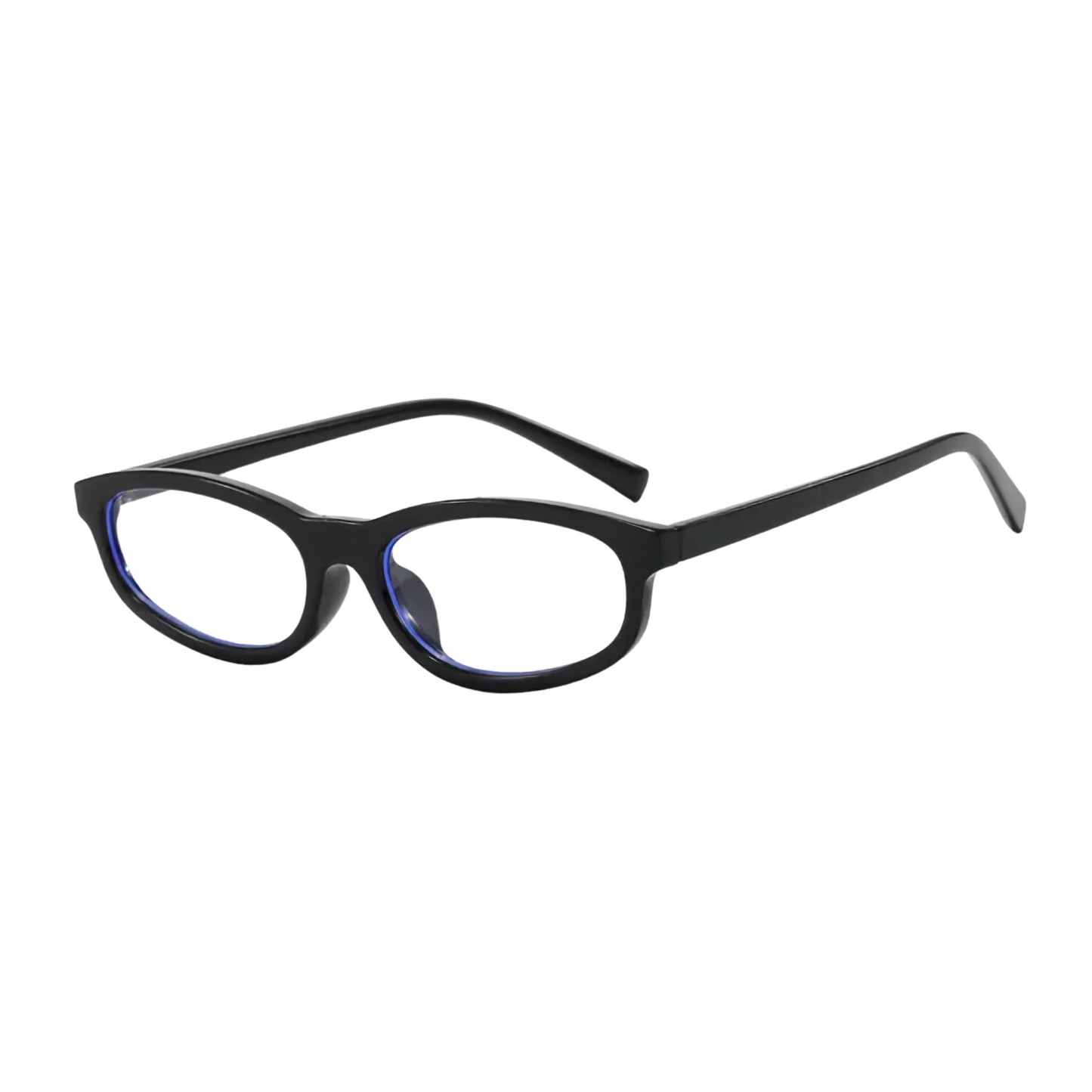 Bari - Blue Light Glasses
