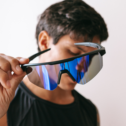 Astro - Running Glasses (Polarized)
