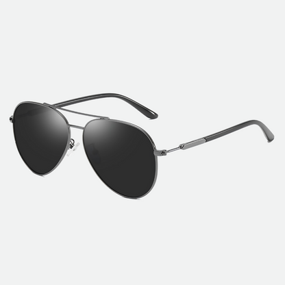 Jakow - Sunglasses (Polarized)