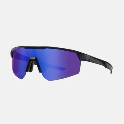 Astro - Running Glasses (Polarized)