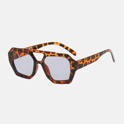 Cali - Sunglasses