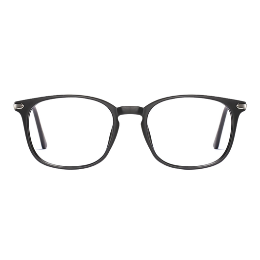 Berlin - Blue Light Glasses