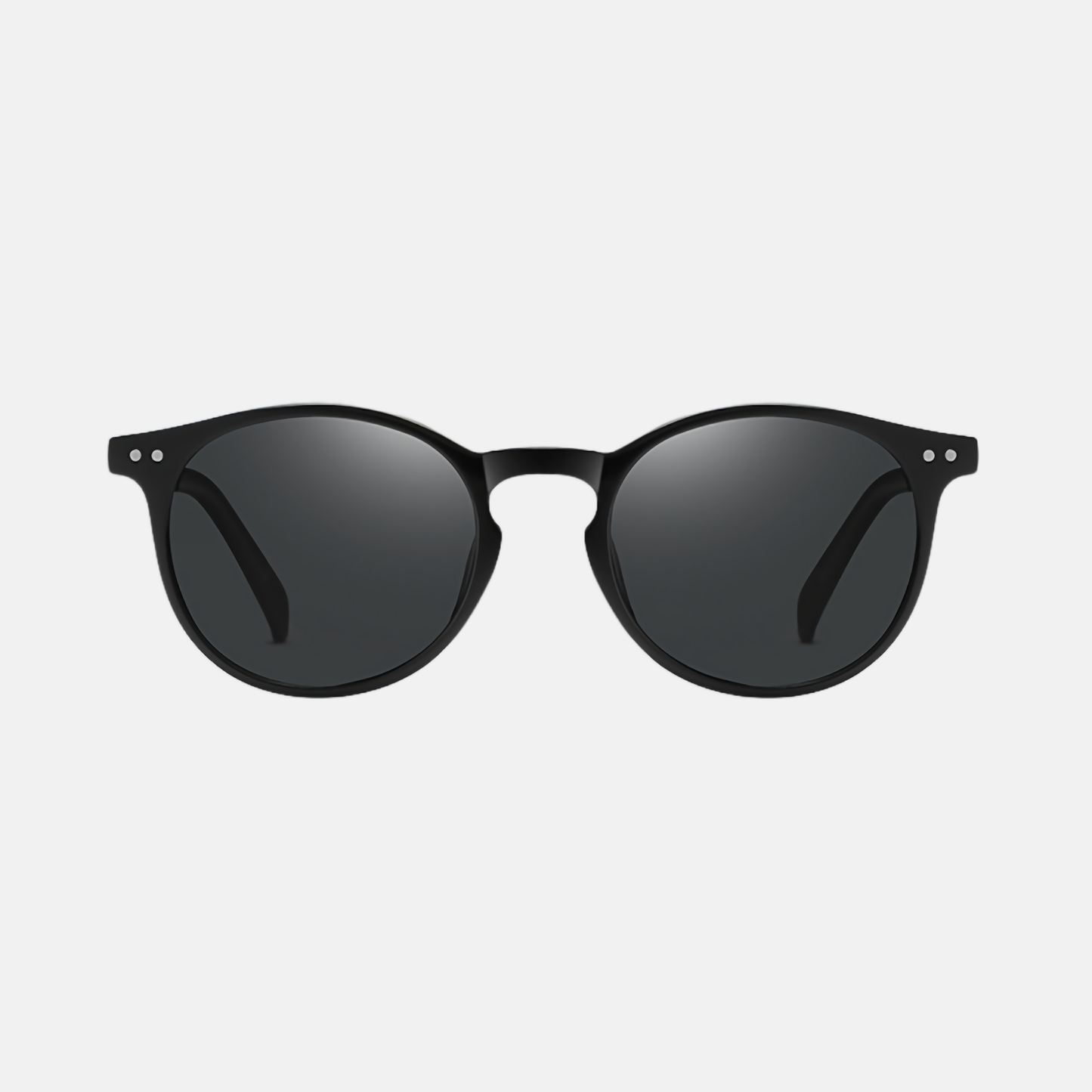 Grove - Sunglasses (Polarized)