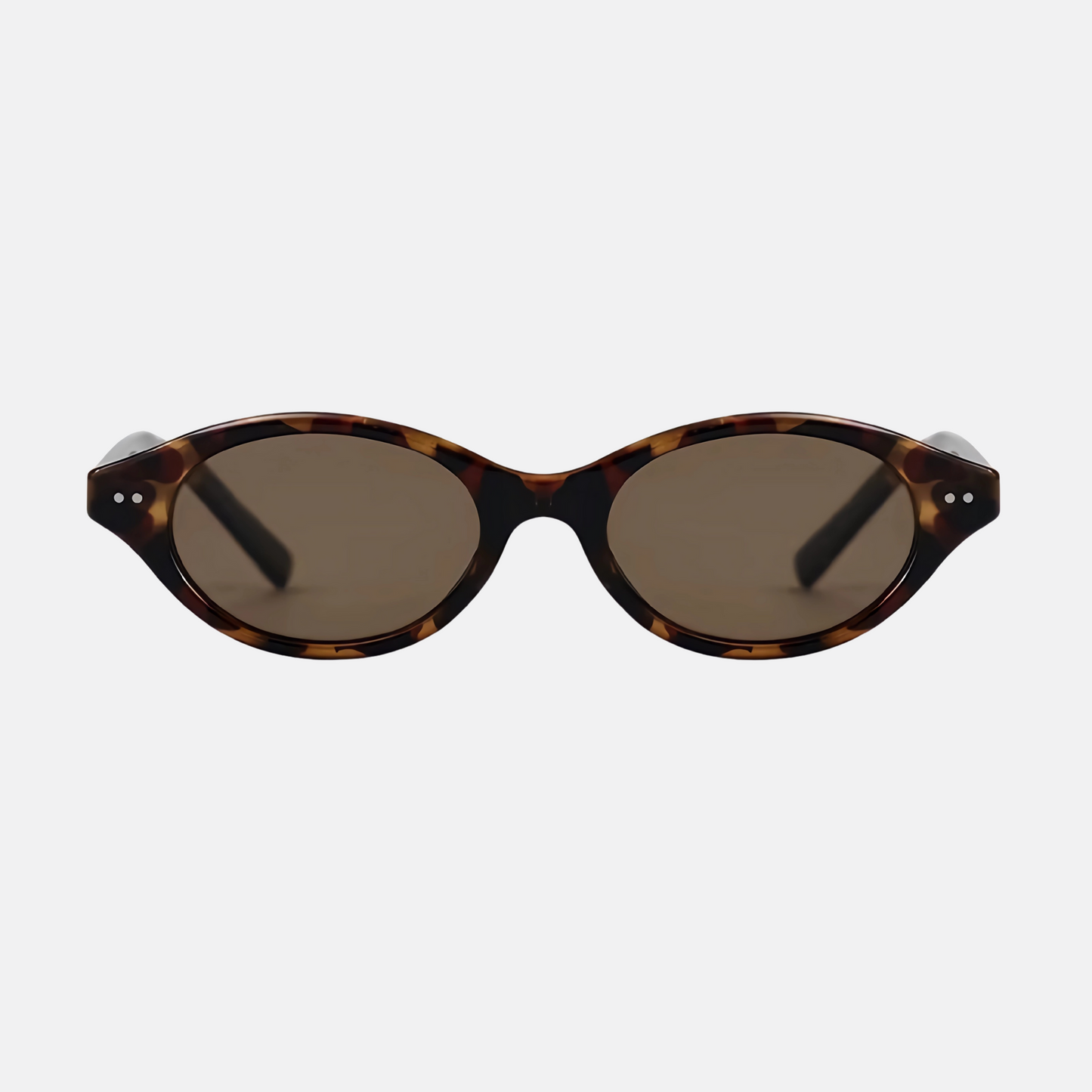 Gaia - Sunglasses (Polarized)