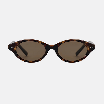 Gaia - Sunglasses (Polarized)