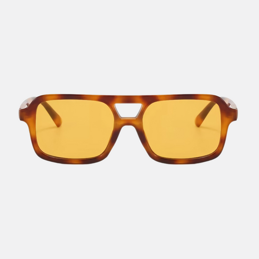 Koa - Sunglasses