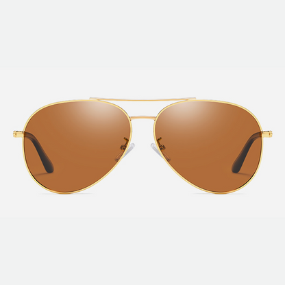 Jakow - Sunglasses (Polarized)