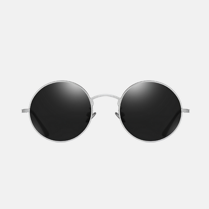 Mello - Sunglasses (Polarized)