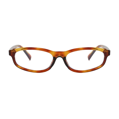 Bari - Blue Light Glasses