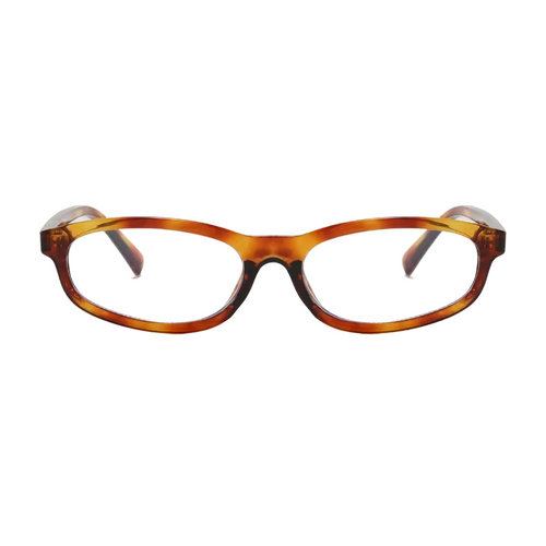 Bari - Blue Light Glasses