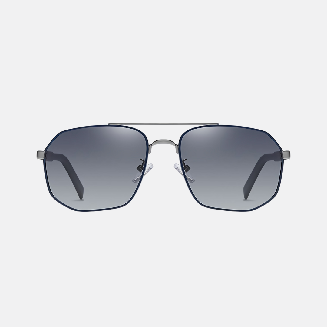 Kelm - Sunglasses (Polarized)