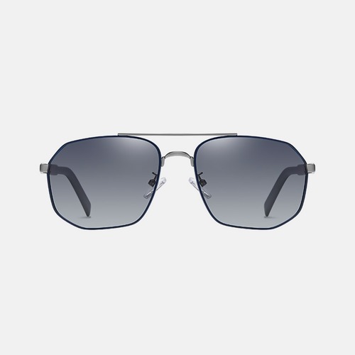 Kelm - Sunglasses (Polarized)