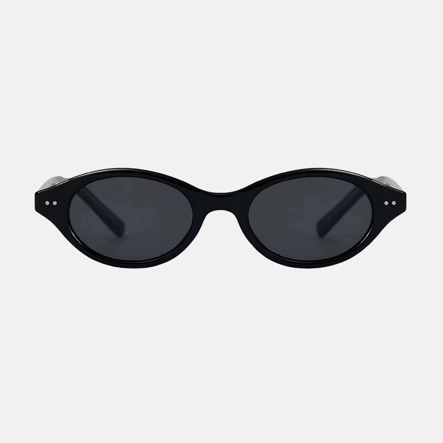 Gaia - Sunglasses (Polarized)