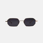 Roka - Sunglasses