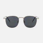 Neo - Sunglasses (Polarized)