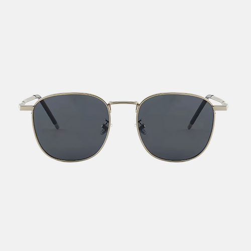 Neo - Sunglasses (Polarized)