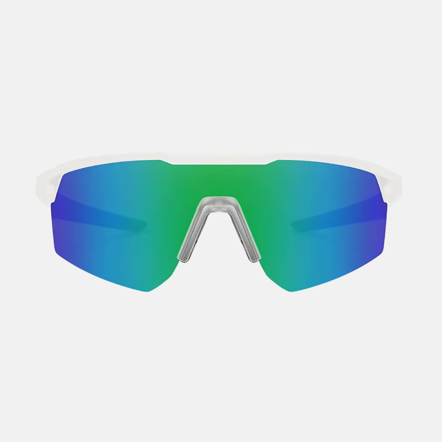 Astro - Running Glasses (Polarized)