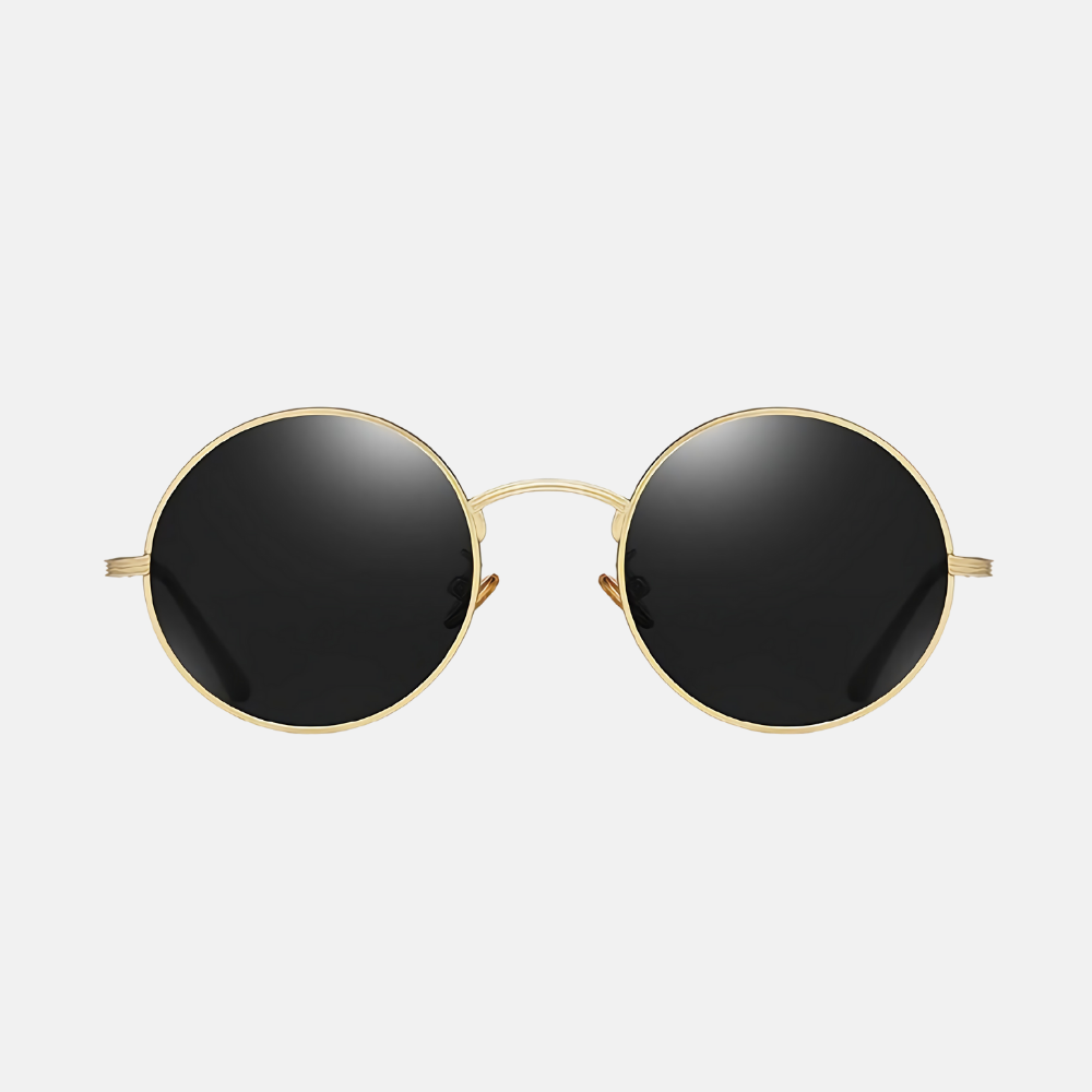Mello - Sunglasses (Polarized)