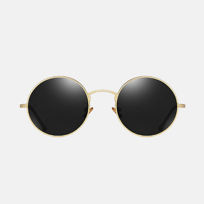 Mello - Sunglasses (Polarized)