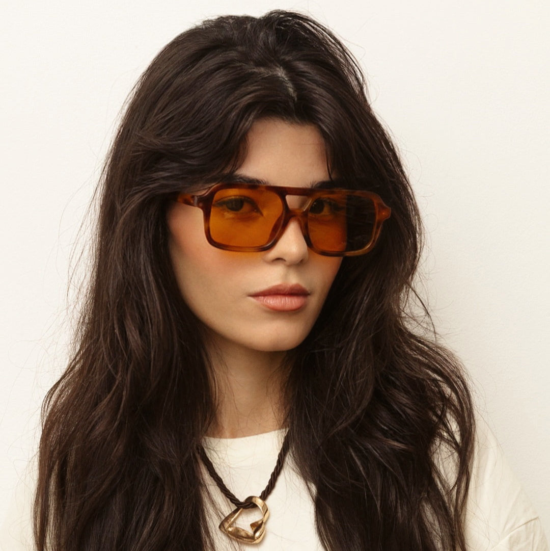 Koa - Sunglasses