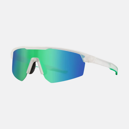 Astro - Running Glasses (Polarized)
