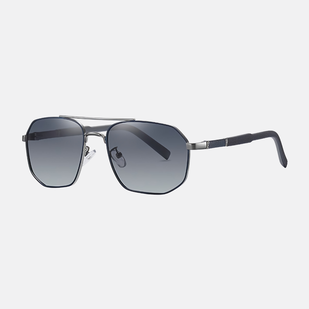 Kelm - Sunglasses (Polarized)