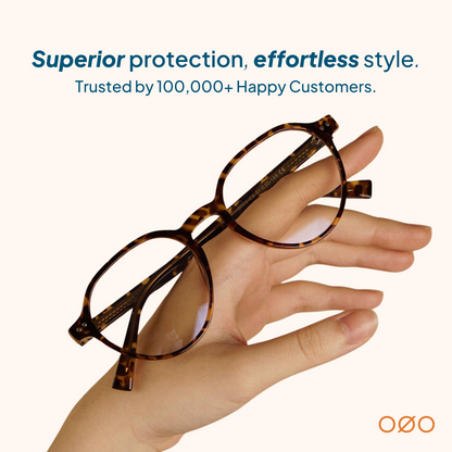 Aros - Blue Light Glasses