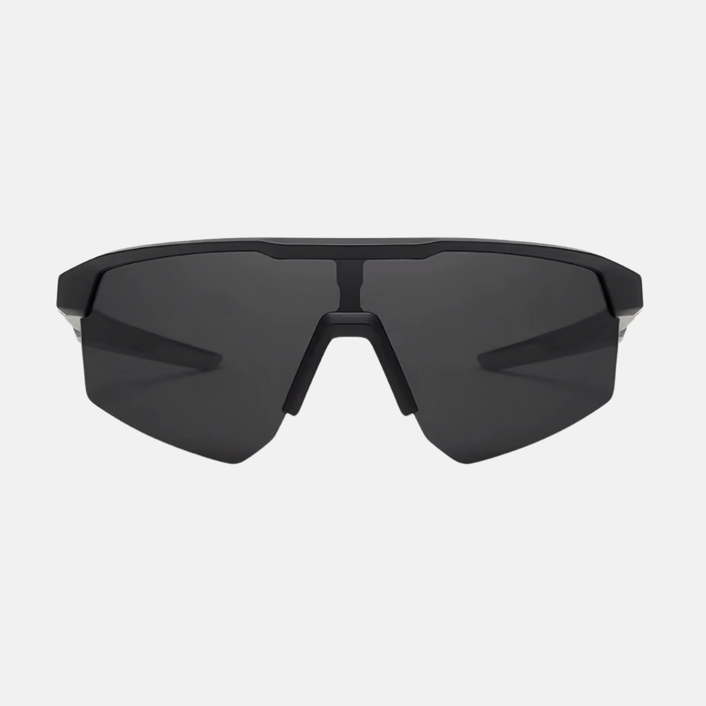 Astro - Running Glasses (Polarized)