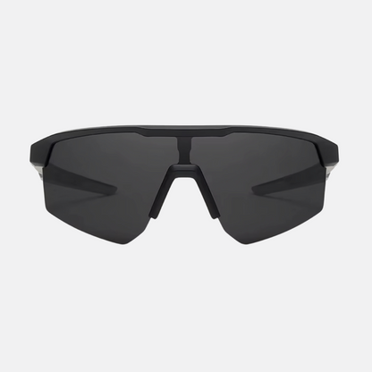 Astro - Running Glasses (Polarized)