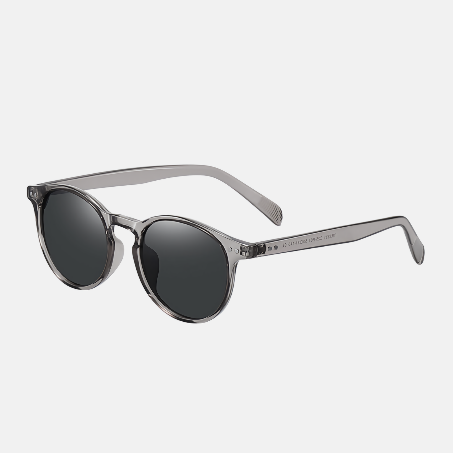 Grove - Sunglasses (Polarized)