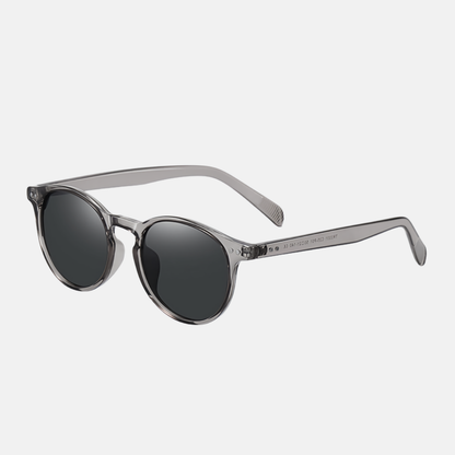 Grove - Sunglasses (Polarized)