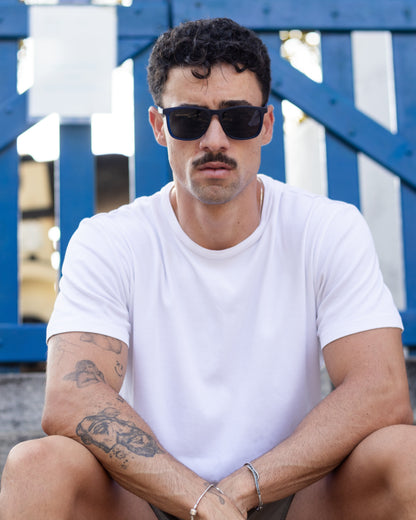 Bondi - Sunglasses