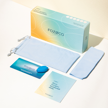 Meco - Blue Light Glasses