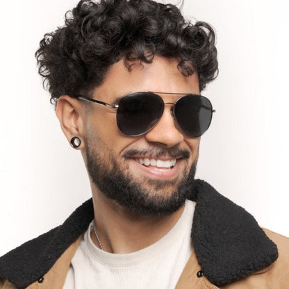 Jakow - Sunglasses (Polarized)