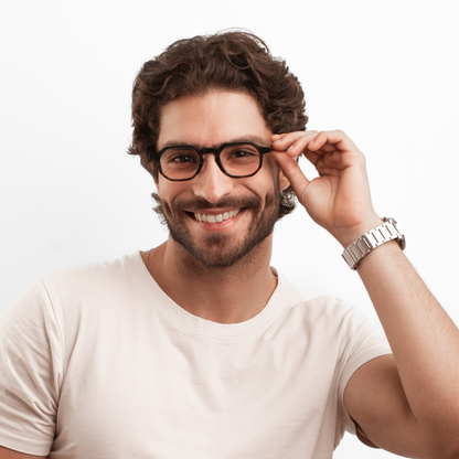 Kos - Blue Light Glasses