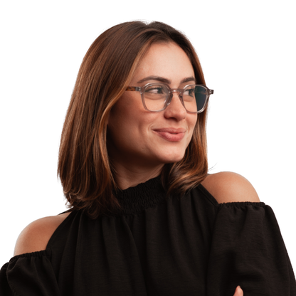 Noli - Blue Light Glasses