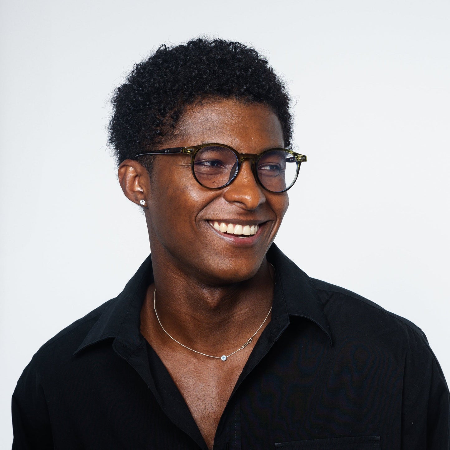 Aros - Blue Light Glasses