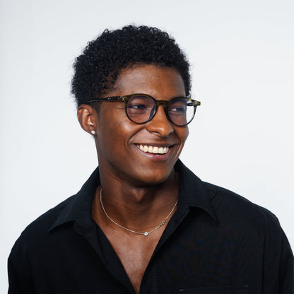 Aros - Blue Light Glasses