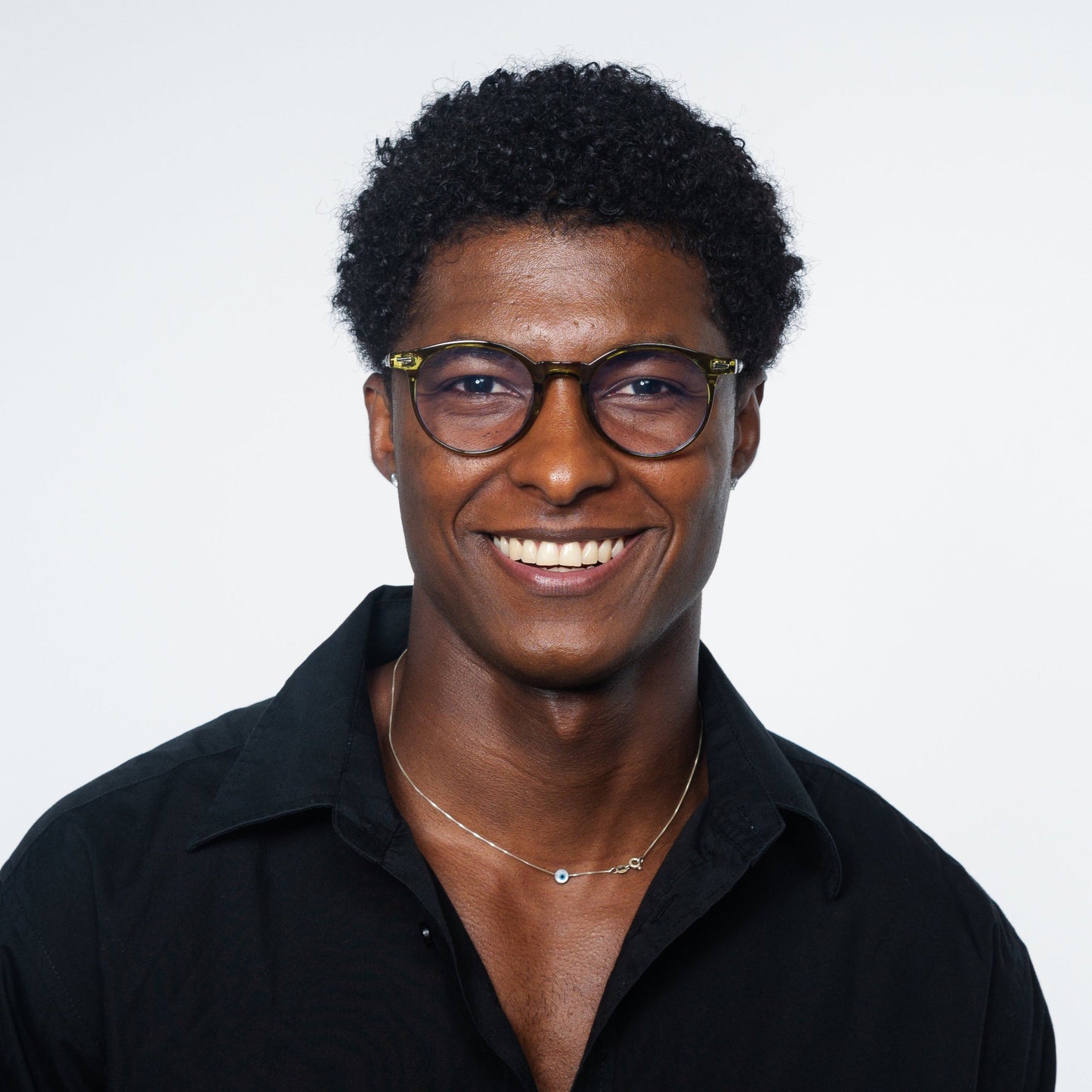 Aros - Blue Light Glasses