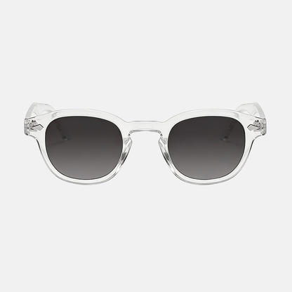 Axel Black - Sunglasses (Limited Edition)