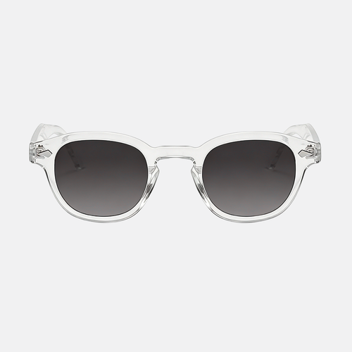 Axel Black - Sunglasses (Limited Edition)