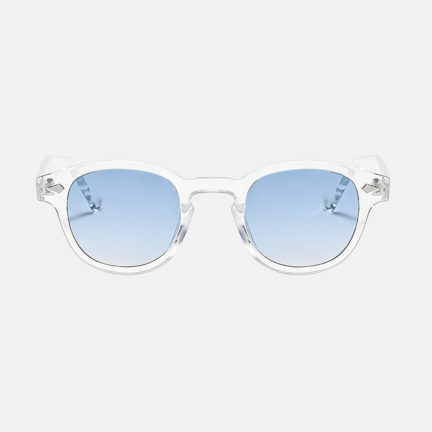 Axel Blue - Sunglasses (Limited Edition)