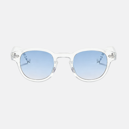 Axel Blue - Sunglasses (Limited Edition)