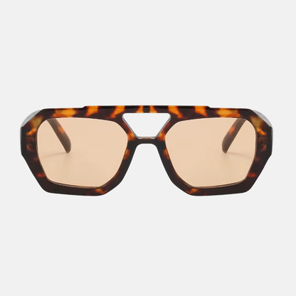 Cali - Sunglasses