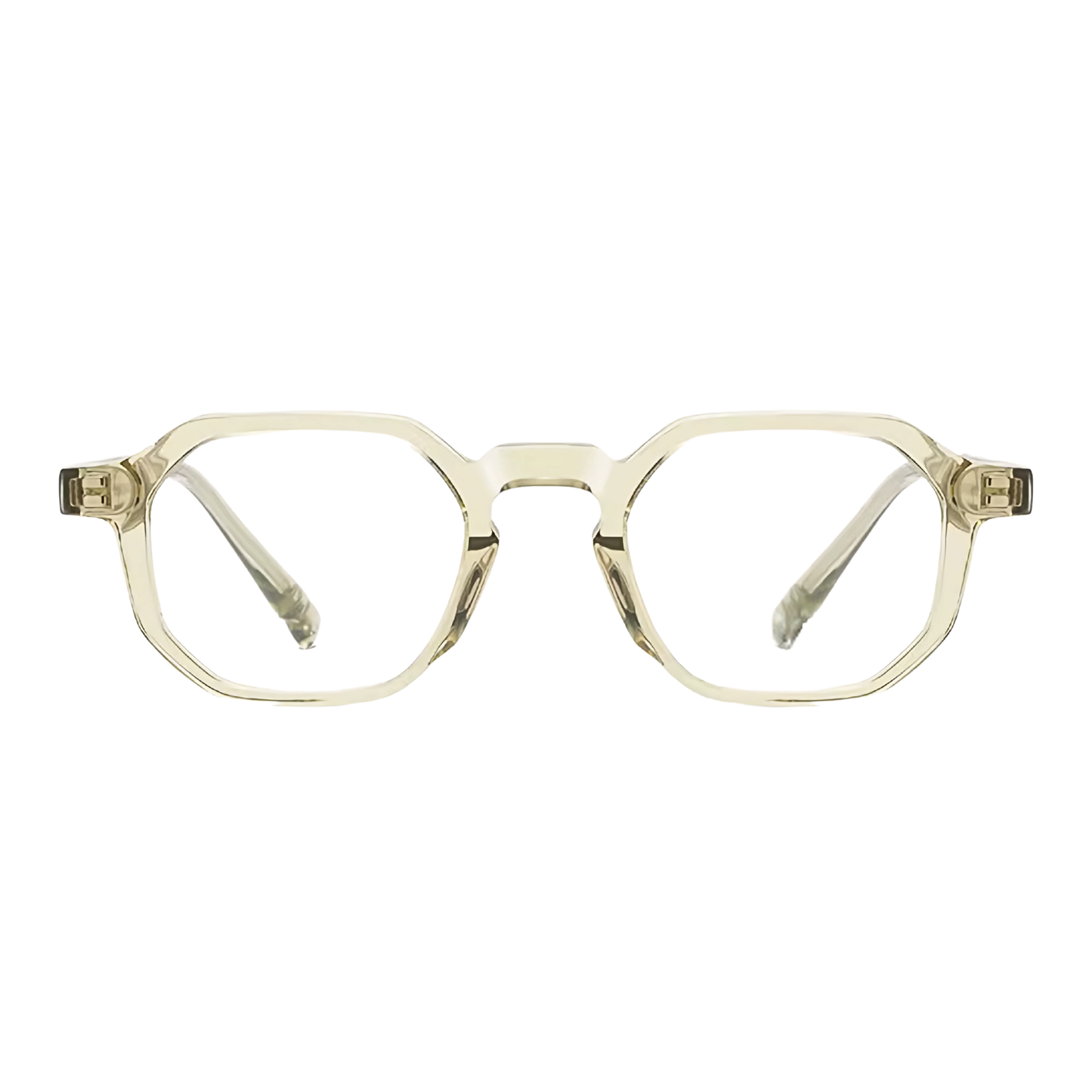 Kos - Blue Light Glasses