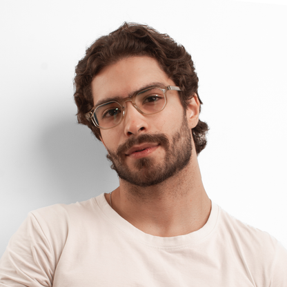 Kos - Blue Light Glasses