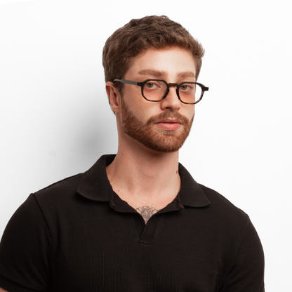 Kos - Blue Light Glasses