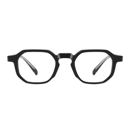 Kos - Blue Light Glasses