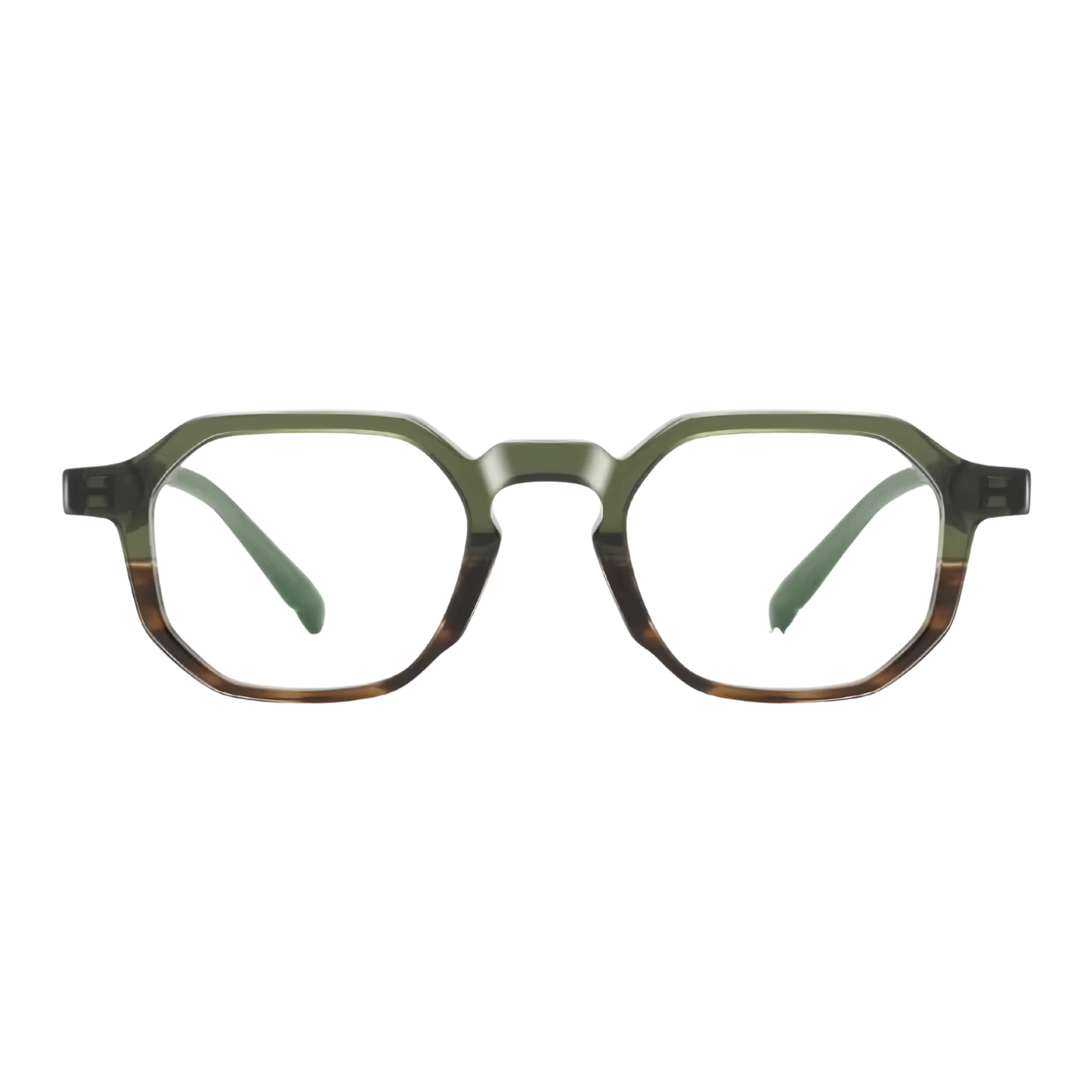 Kos - Blue Light Glasses